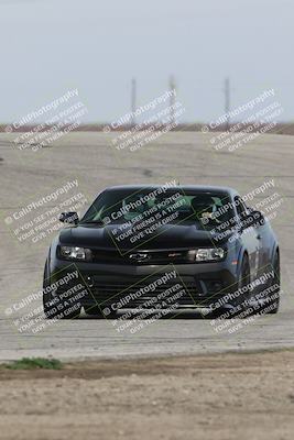 media/Jan-27-2024-Speed Ventures (Sat) [[ec8d26ed08]]/Yellow Group/Outside Grapevine/